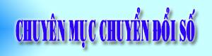 image advertisement